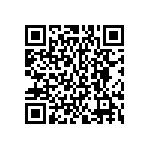 EJH-113-01-F-D-SM-08 QRCode