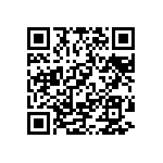 EJH-113-01-F-D-SM-09-K QRCode