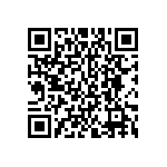 EJH-113-01-F-D-SM-09-P QRCode