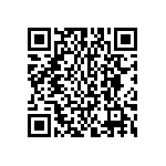 EJH-113-01-F-D-SM-10-K-TR QRCode