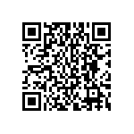 EJH-113-01-F-D-SM-10-P-TR QRCode