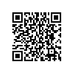 EJH-113-01-F-D-SM-11-P QRCode