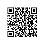 EJH-113-01-F-D-SM-11-TR QRCode