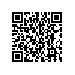 EJH-113-01-F-D-SM-11 QRCode