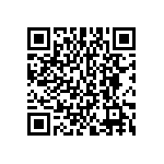 EJH-113-01-F-D-SM-12-K QRCode