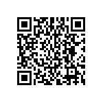 EJH-113-01-F-D-SM-12-P-TR QRCode
