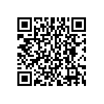 EJH-113-01-F-D-SM-12-P QRCode