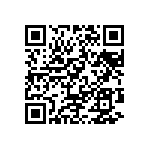 EJH-113-01-F-D-SM-12-TR QRCode