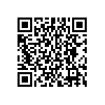 EJH-113-01-F-D-SM-12 QRCode