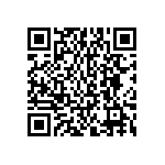 EJH-113-01-F-D-SM-14-K-TR QRCode