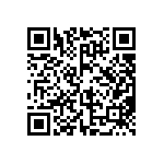 EJH-113-01-F-D-SM-14-K QRCode