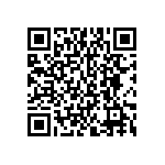 EJH-113-01-F-D-SM-14-P QRCode