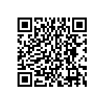 EJH-113-01-F-D-SM-15-K QRCode