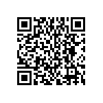 EJH-113-01-F-D-SM-15-TR QRCode