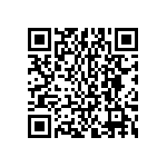 EJH-113-01-F-D-SM-16-K-TR QRCode