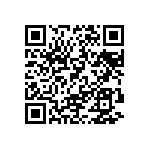 EJH-113-01-F-D-SM-16-P-TR QRCode