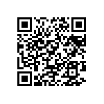 EJH-113-01-F-D-SM-17-TR QRCode