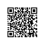 EJH-113-01-F-D-SM-19-K QRCode