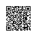 EJH-113-01-F-D-SM-20-P-TR QRCode