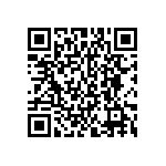 EJH-113-01-F-D-SM-20-P QRCode