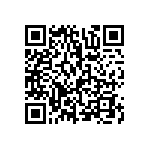 EJH-113-01-F-D-SM-20-TR QRCode