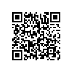 EJH-113-01-F-D-SM-21-P-TR QRCode