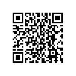 EJH-113-01-F-D-SM-21-P QRCode