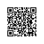 EJH-113-01-F-D-SM-21 QRCode