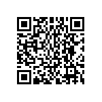 EJH-113-01-F-D-SM-22-K-TR QRCode