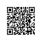 EJH-113-01-F-D-SM-22-P-TR QRCode