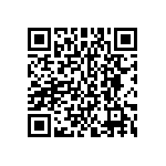 EJH-113-01-F-D-SM-22-P QRCode