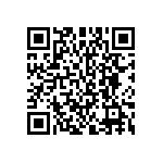 EJH-113-01-F-D-SM-23-TR QRCode