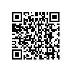 EJH-113-01-F-D-SM-23 QRCode