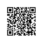 EJH-113-01-F-D-SM-25-K-TR QRCode