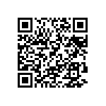 EJH-113-01-F-D-SM-25-P-TR QRCode