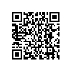 EJH-113-01-F-D-SM-26-P-TR QRCode