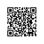 EJH-113-01-F-D-SM-26 QRCode