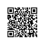 EJH-113-01-F-D-SM-LC-01-P QRCode