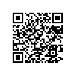 EJH-113-01-F-D-SM-LC-02 QRCode