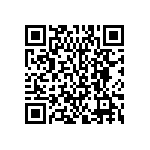 EJH-113-01-F-D-SM-LC-04 QRCode