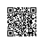 EJH-113-01-F-D-SM-LC-06-K QRCode