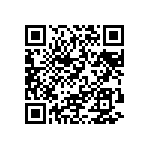 EJH-113-01-F-D-SM-LC-08-K QRCode