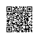 EJH-113-01-F-D-SM-LC-08 QRCode