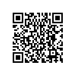 EJH-113-01-F-D-SM-LC-10-K QRCode