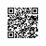 EJH-113-01-F-D-SM-LC-10-P QRCode