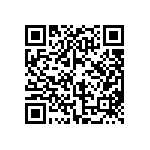 EJH-113-01-F-D-SM-LC-10 QRCode