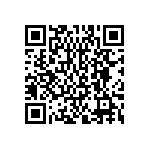 EJH-113-01-F-D-SM-LC-11-K QRCode