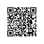 EJH-113-01-F-D-SM-LC-11-P QRCode