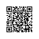 EJH-113-01-F-D-SM-LC-11 QRCode