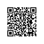 EJH-113-01-F-D-SM-LC-13-K QRCode